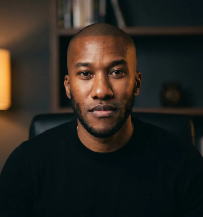 Jérémy François